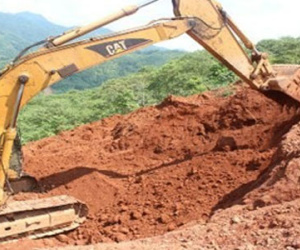 Tập đoàn thép của bầu Long bị cáo buộc ép giá