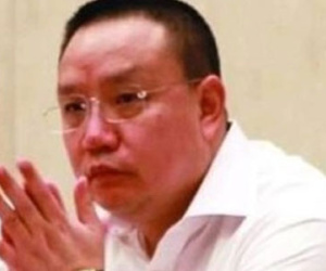 Trung Quốc điều tra thêm hàng loạt quan tham