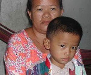 1-6 xử phúc thẩm vụ người bị oan tiếp tục hầu tòa