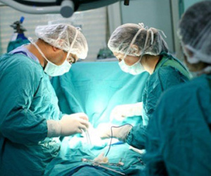 Chuyện “thạch nữ”: Bi kịch của những phụ nữ không thể... làm vợ