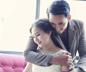 Cuộc đời tài hoa nhưng bạc mệnh của Duy Nhân