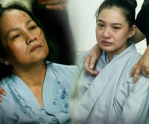 Hai nguyện vọng cuối cùng của Duy Nhân trước khi qua đời