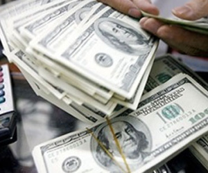 HSBC nói gì việc Việt Nam tăng tỷ giá?