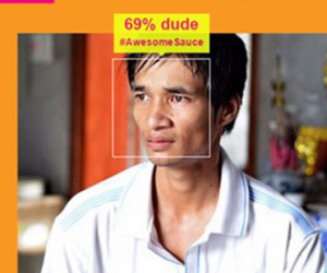 Lệ Rơi, Kenny Sang, Bê Trần “đọ” vẻ đẹp trai