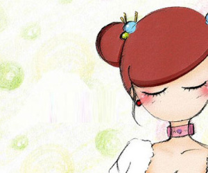 Thứ năm của bạn (7/5)