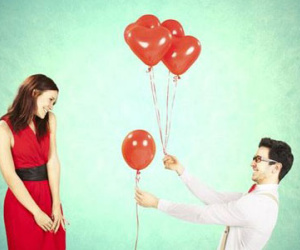 Vì sao quý ông hài hước luôn "đắt hàng"?