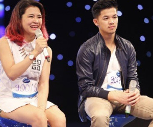 Vietnam Idol: Cái giá của việc chọn hot boy, hot girl