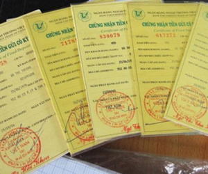 Vụ đột tử để lại 1.000 tỷ đồng: Đồng ý trả 100.000 USD