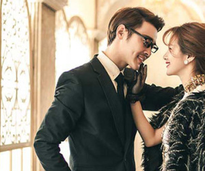 5 điều khiến con gái "sập bẫy" đàn ông có vợ