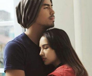 Ca khúc viết về Duy Nhân gây xúc động mạnh