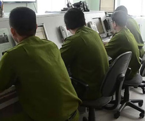 Ảnh bìa bài viết 296583