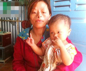 Con rể đâm chết mẹ vợ rồi tự sát