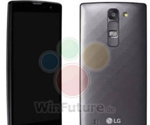 LG G4 bản rút gọn sẽ có giá khoảng 7 triệu đồng