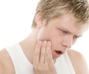 Mẹo làm giảm đau răng nhanh không cần thuốc
