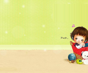 Thứ sáu của bạn (08/05)