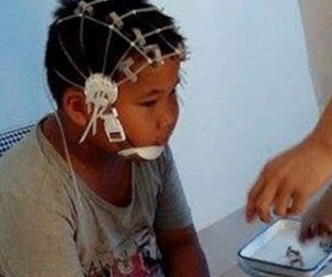 Tiết lộ chấn động về vụ bé trai 9 tuổi bị bạo hành ở Bắc Giang