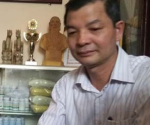 Vì sao người bị bệnh ung thư nên kiêng đi đám ma?