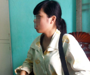 Vụ truy sát cả nhà người yêu: Cô gái kể phút ôm chân người tình xin tha mạng