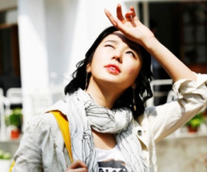 "Mưa vàng" giải nhiệt miền Bắc!