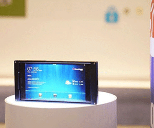 Tăng lên 1500 khách dự ra mắt Bphone vì “quá nhiều người quan tâm”