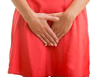 Bí quyết đánh bay mùi hôi ở... vùng kín phụ nữ