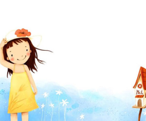 Chủ nhật của bạn (10/5)