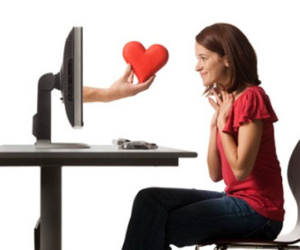 Cô gái 25 tuổi đăng 999 tin rao vặt tìm người yêu