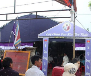 Đắk Lắk: Thảm án con trai nhẫn tâm sát hại mẹ trong đêm
