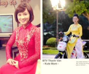 Ảnh bìa bài viết 296870