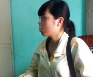 Hung thủ chém 4 người trong đêm bị truy nã toàn quốc