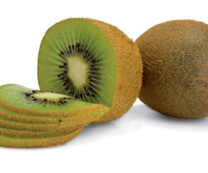 Ăn hoa quả nào giúp bổ sung vitamin C trong mùa hè?