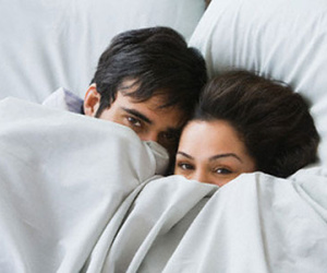 Chuyện ấy có nên học từ... phim sex