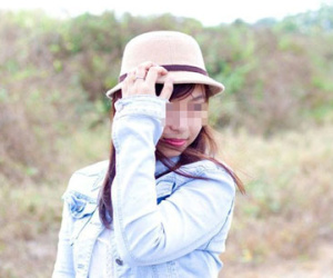Chuyện tình nữ sinh bị người yêu đoạt mạng ở quán bi-a