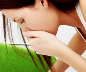 Dấu hiệu chứng tỏ thận của bạn đang bị "hỏng"