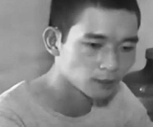 Giết người vì ghen tị với đôi nam nữ đi tìm nhà nghỉ