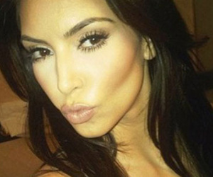Những trường hợp không nên selfie