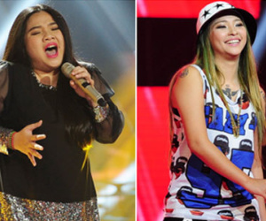 The Voice: Mỹ Tâm đã chọn được "Quán quân", Kimmese bất ngờ đi thi