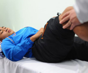 Ảnh bìa bài viết 297090