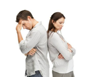 12 hành động gây hại cho hôn nhân hơn cả ngoại tình