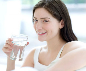 5 thói quen khi thức dậy tổn hại sức khỏe trầm trọng