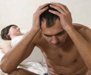 Bác sĩ ơi: Khi "yêu" làm xước "của quý", phải làm sao ?