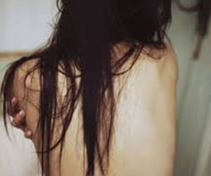 Dọa tung clip sex lên mạng để tống tình, tiền của bạn gái