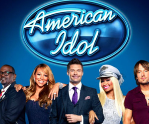 Show đình đám American Idol chính thức bị “khai tử”
