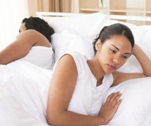 Tiết lộ ngỡ ngàng của bác sĩ nam khoa về xuất tinh sớm