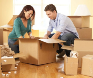 Vì sao kiêng chuyển nhà vào tháng 3 và tháng 7 âm lịch?