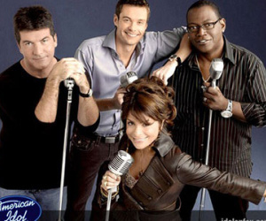 Vì sao show đình đám American Idol bị khai tử?