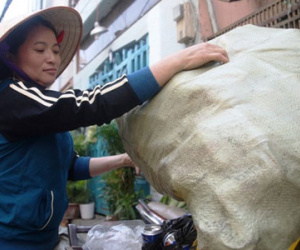 Vụ 5 triệu yen: Hai hướng giải quyết