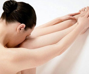 Vùng kín có vấn đề trước khi cưới