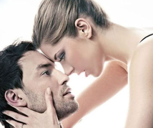 6 loại trái cây mùa hè giúp phái mạnh "yêu" khỏe hơn