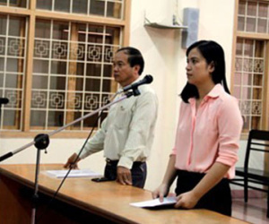 Bồi thường 14 triệu đồng vì dùng ảnh không xin phép